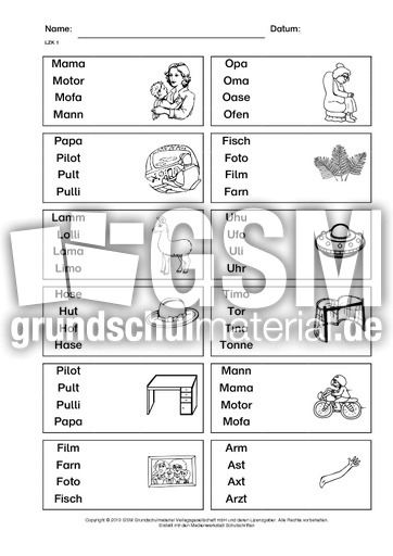 Erste-Wörter-Lernzielkontrolle-1.pdf